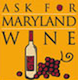 Maryland Local Wines