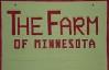 The Farm of Minnesota