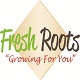 Fresh Roots, LLC
