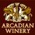 Arcadian Winery