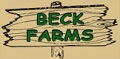 Beck Farms