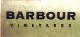 Barbour Vineyards, LLC