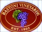 Bastoni Vineyards
