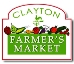 Clayton Farmers' Market