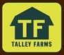 Talley Farms