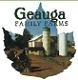 Geauga Family Farms
