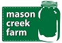 Mason Creek Farm