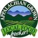 Appalachain Sustainable Agriculture Project