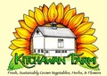 Kitchawan Farm