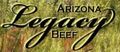 Arizona Legacy Beef