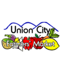 Union City farmers market