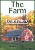 Hershey Montessori Farm School CSA