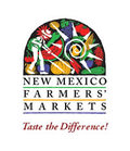 New Mexico's Farmers' Markets