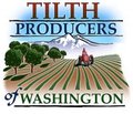 Tilth Producers
