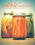 Edible Madison