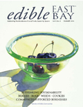Edible East Bay