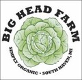 Big Head Farm