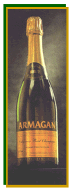 Armagan Champagne Cellars
