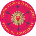 Seeds of Solidarity Farm