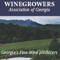Local Georgia Wines