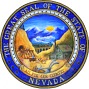 Nevada Department of Agriculture