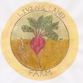 Living Land Farm