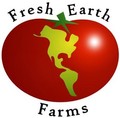 Fresh Earth Farms