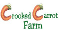 Crooked Carrot Farm