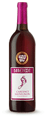 Barefoot Cellars