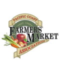 San Francisco Castro Street Farmers' Market