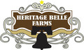 Heritage Belle Farms