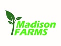Madison Farms LLC