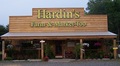 Hardin's Farm