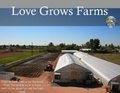 Love Grows Farms CSA