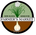 New Haven Farmers' Market