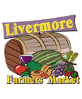 Livermore farmers market