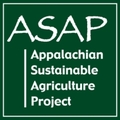Appalachain Sustainable Agriculture Project
