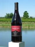 Lincoln Peak Winery