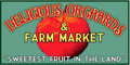 Delicious Orchards Organic Farm Market