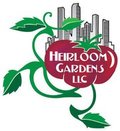 Heirloom Gardens