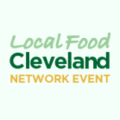 Local Food Cleveland