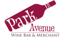Park Avenue Wine Bar & Merchant
