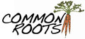 Common Roots