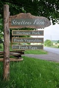 Strattons Farm