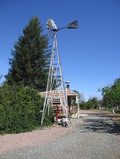 Windmill Farm