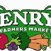 Elk Grove - Henry's farmers market