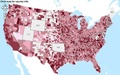 USDA's Food Environment Atlas