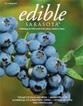Edible Sarasota