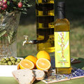 Calolea Olive Oil