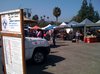 La Canada Flintridge Farmers Market